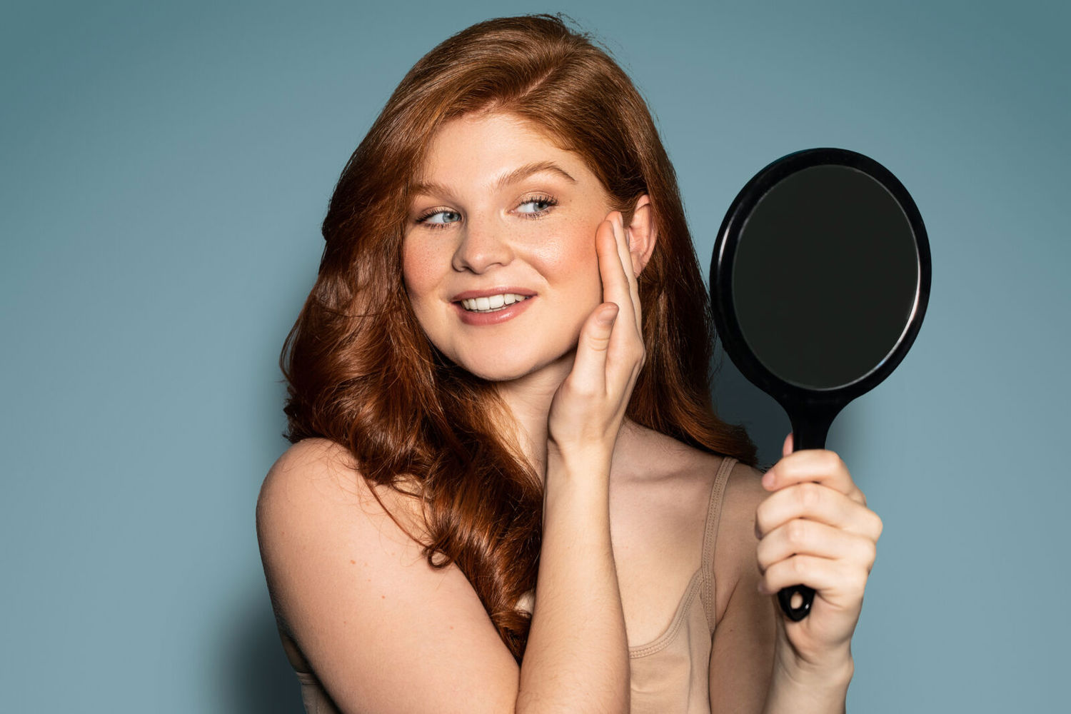 Acne Behandeling Afspraak Amsterdam (1)