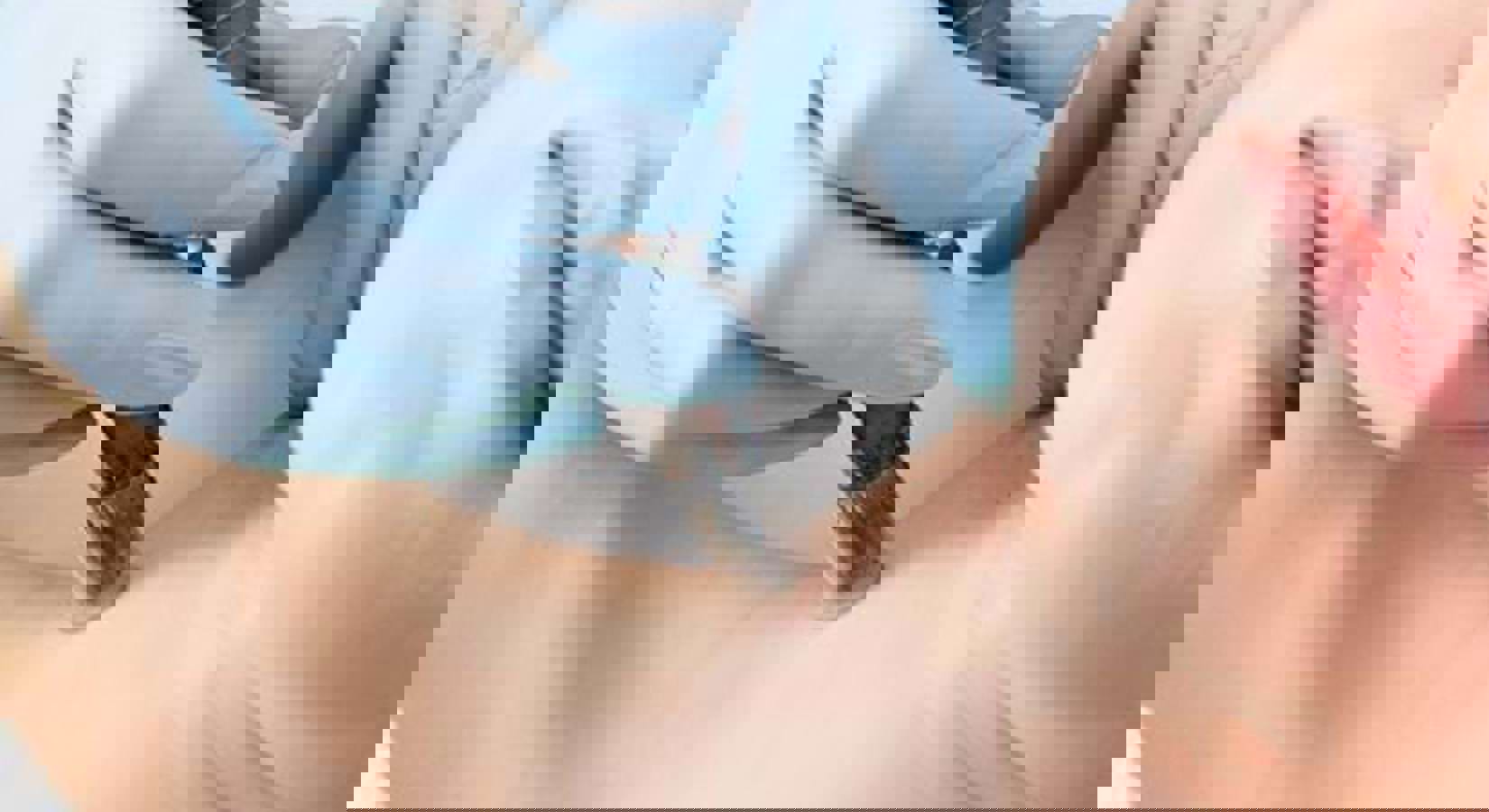 Microneedling Behandeling (2)