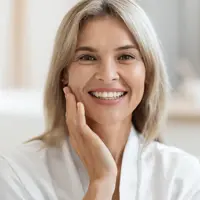 Morpheus8 München (1)