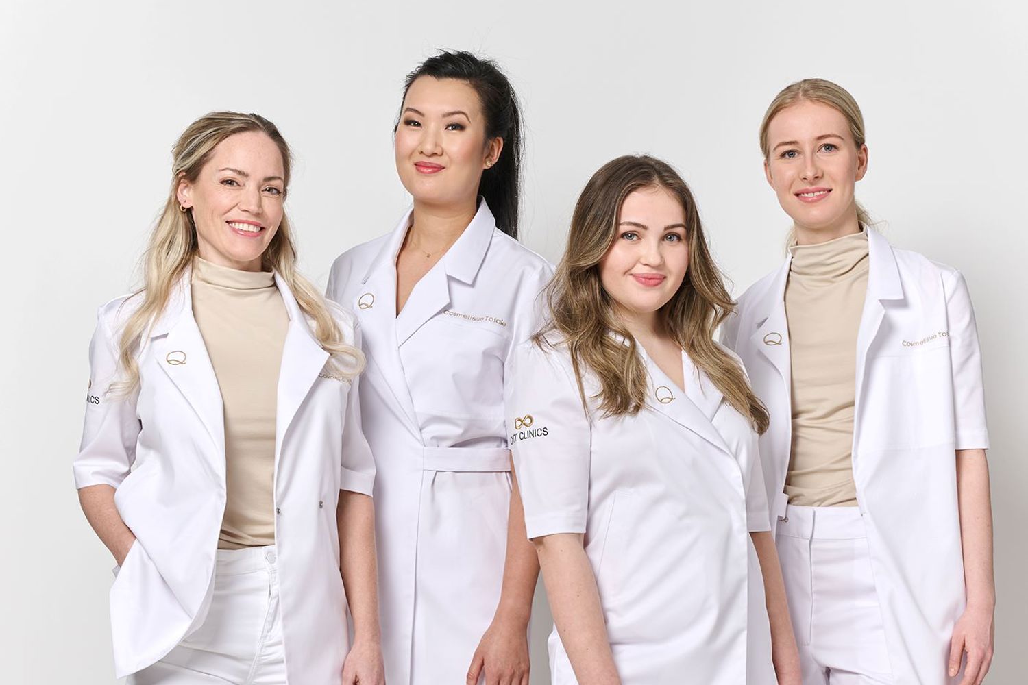 Beekman Bedrijfskleding Cosmetique Totale 3