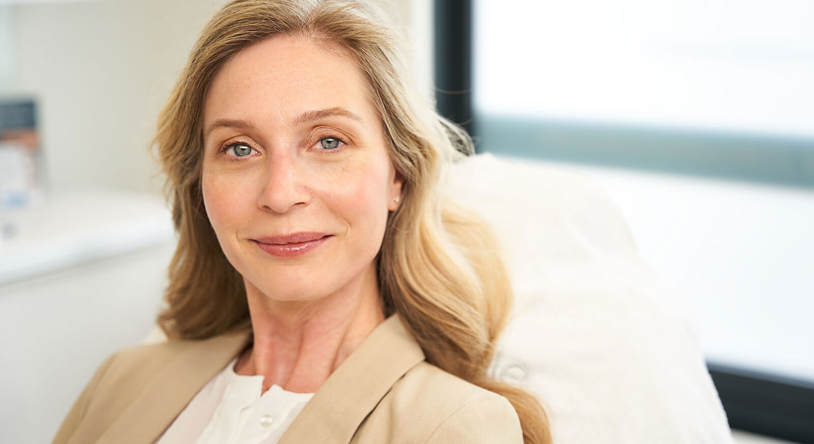 Traitement Rougeurs Couperose