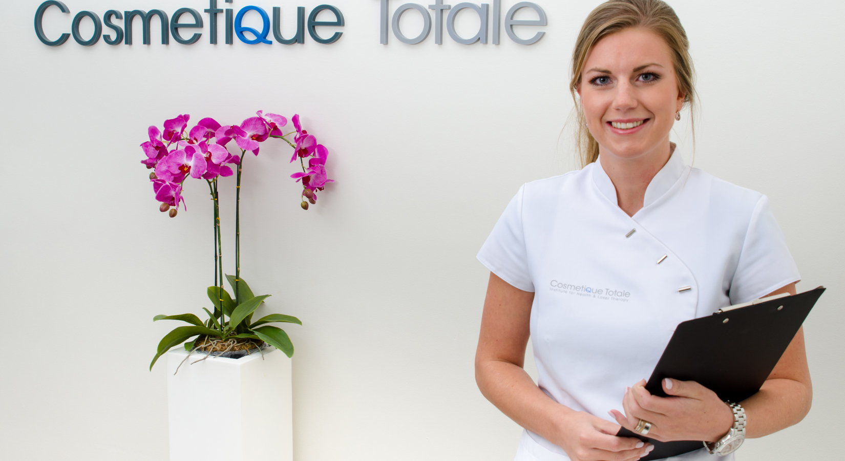 Amélioration De La Peau