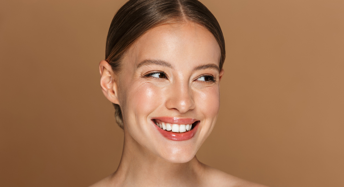 Face Slimming