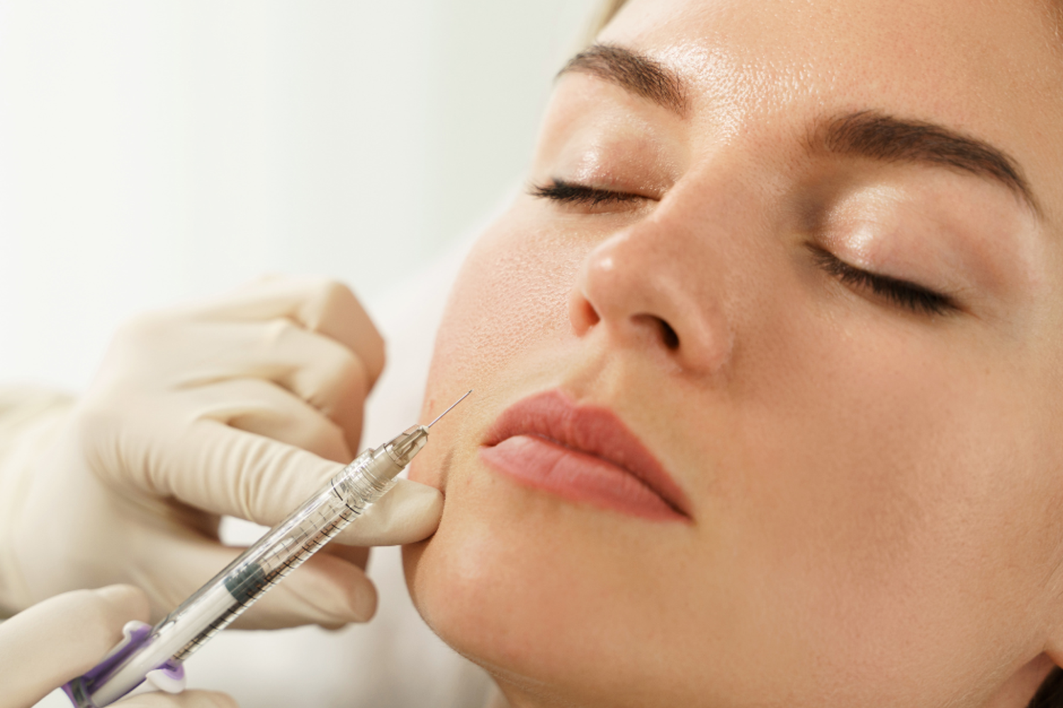Skinboosters (1)