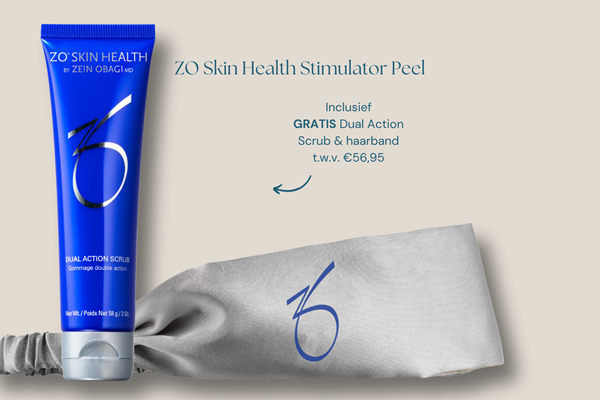 Zo Skin Health Stimulator Peel (1)