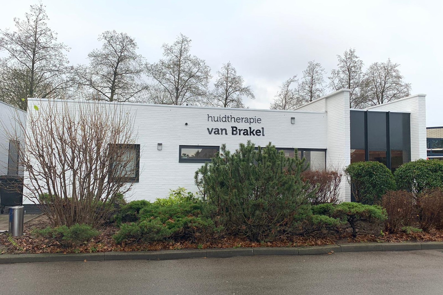 Cosmetique Totale Barneveld