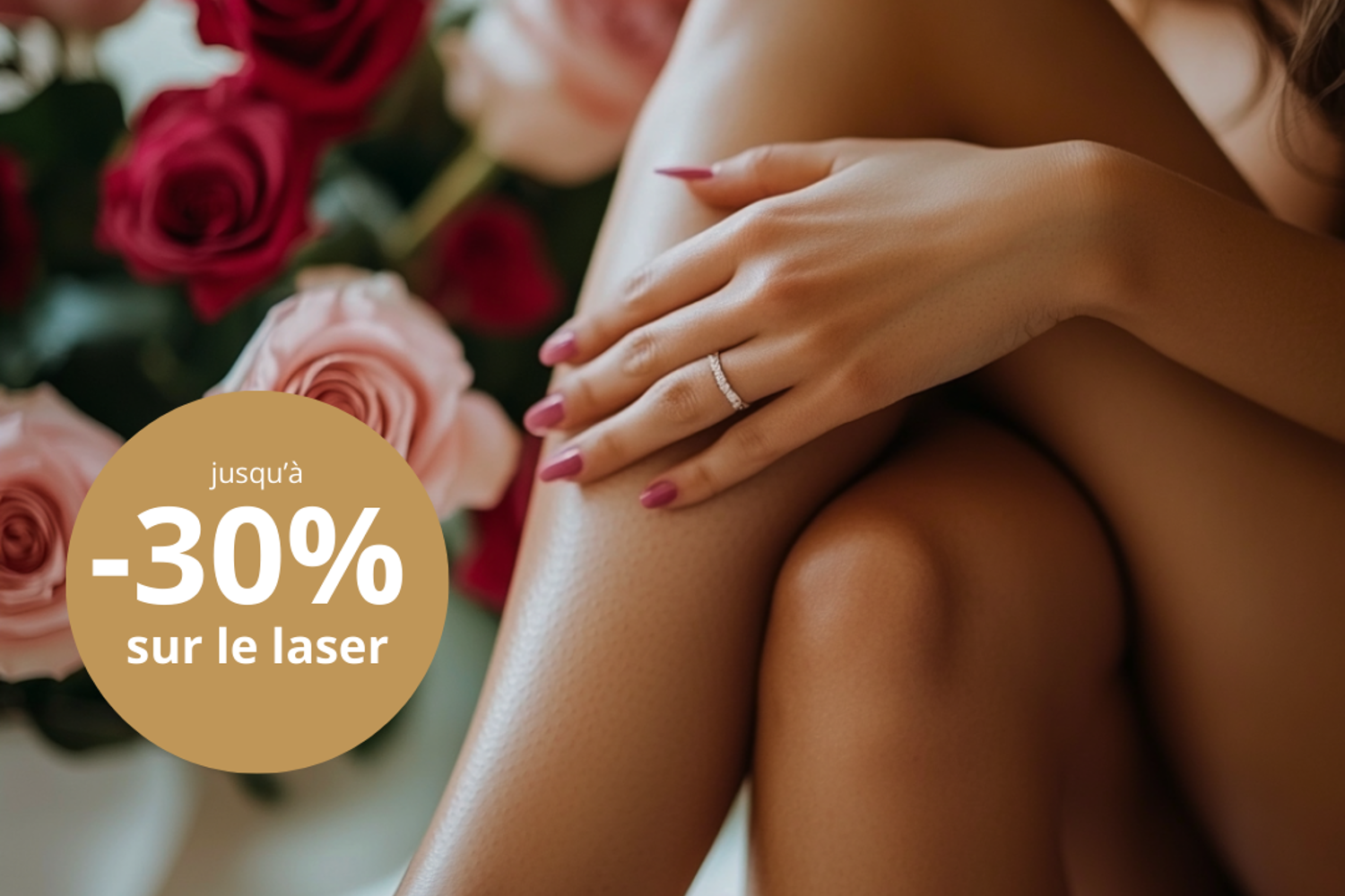 Epilation Laser Nouvelle Grille