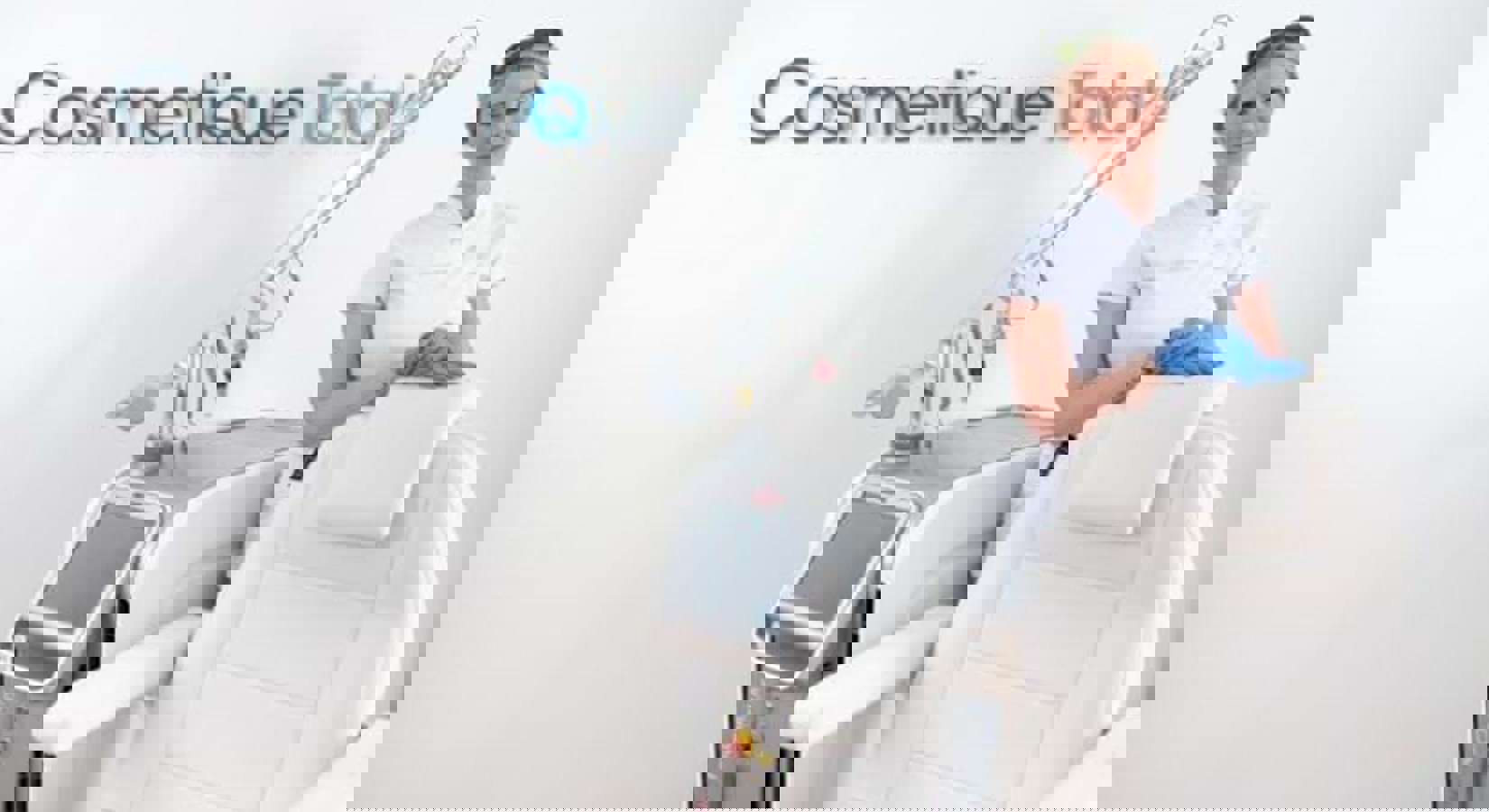 DÉTATOUAGE LASER PICO PLUS®