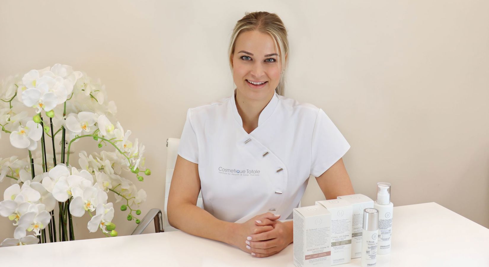 Wat Is Mijn Huidtype Blog