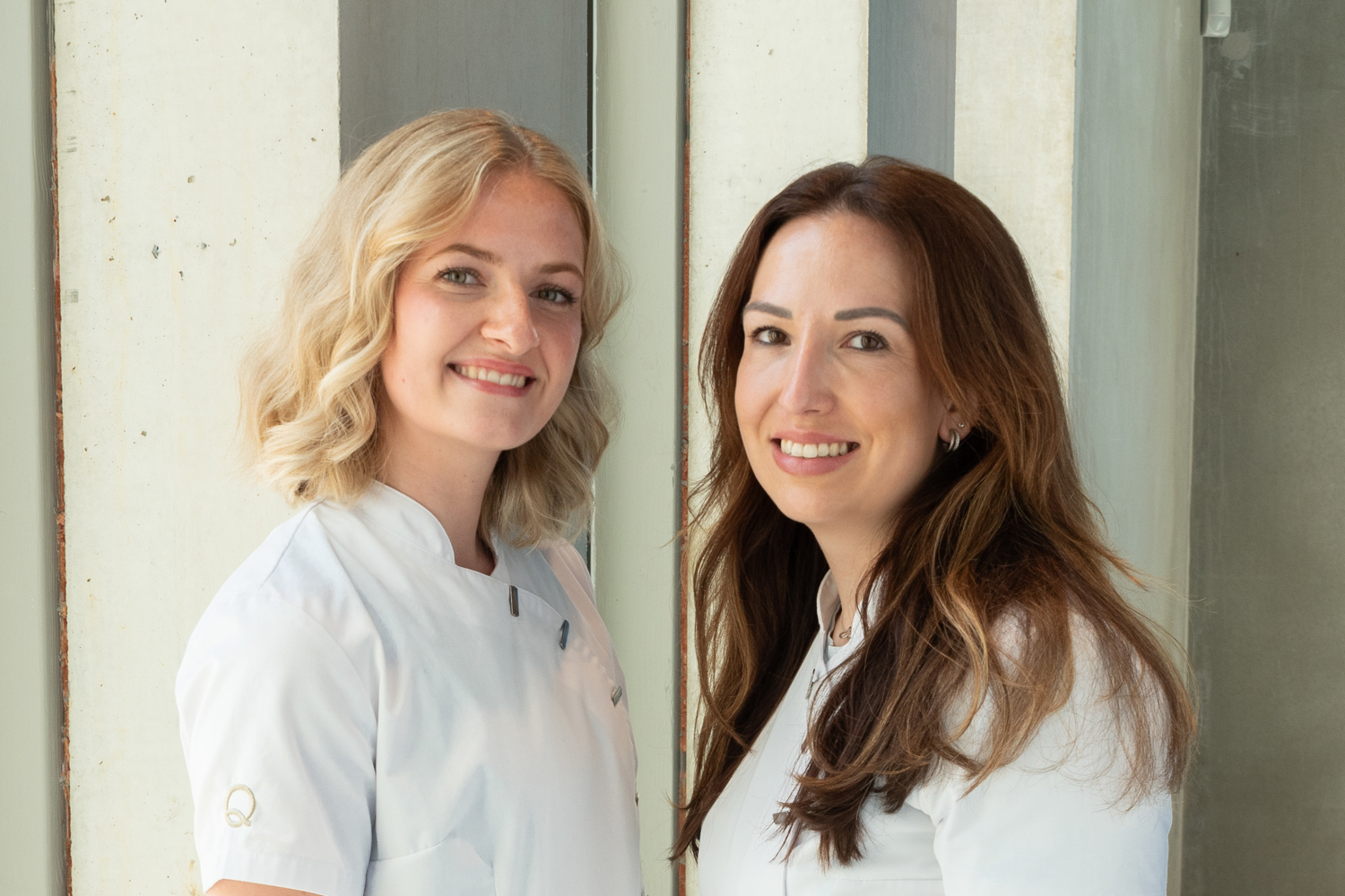 Bienvenue Chez Cosmetique Totale