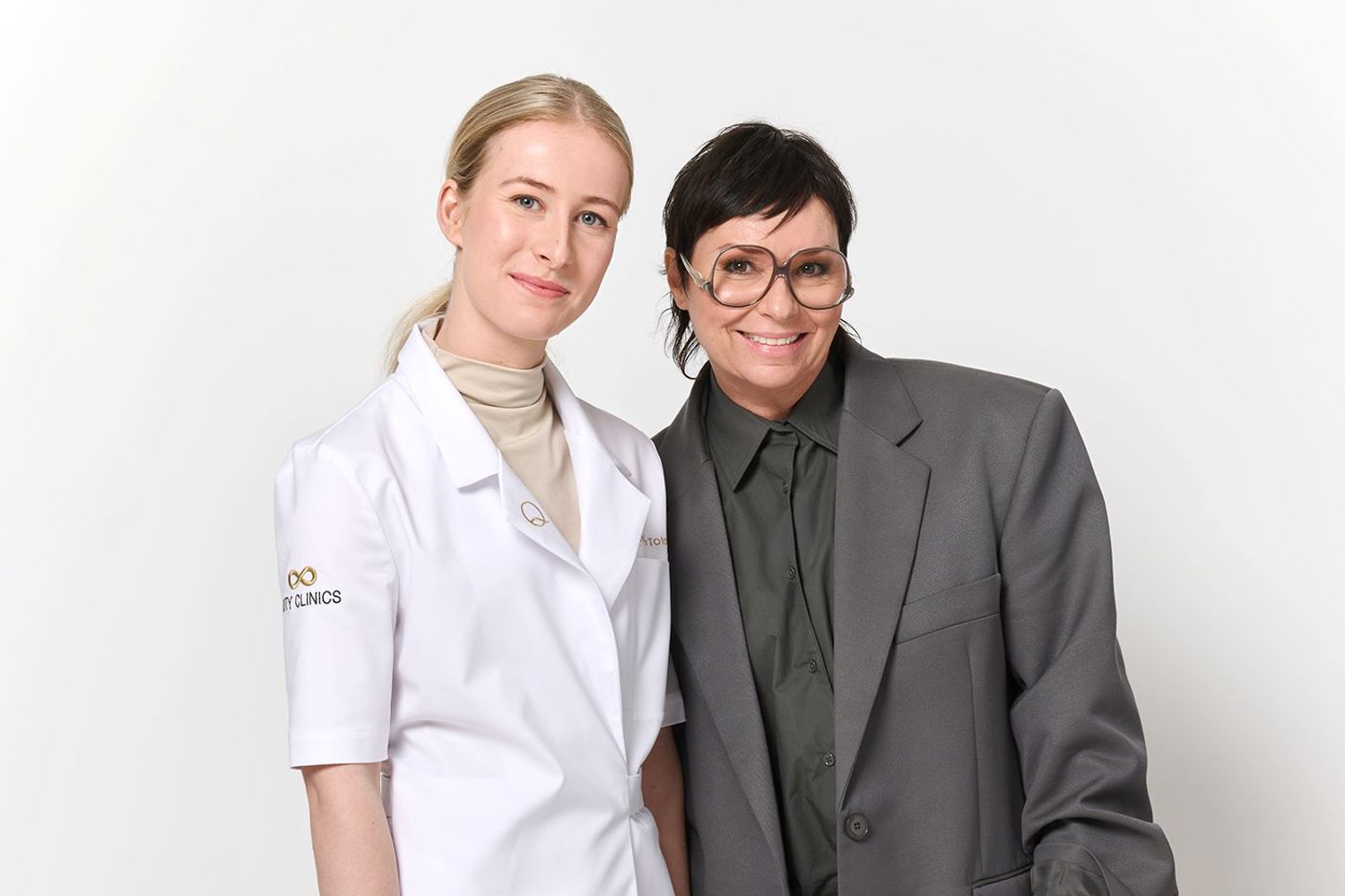 Beekman Bedrijfskleding Cosmetique Totale 4