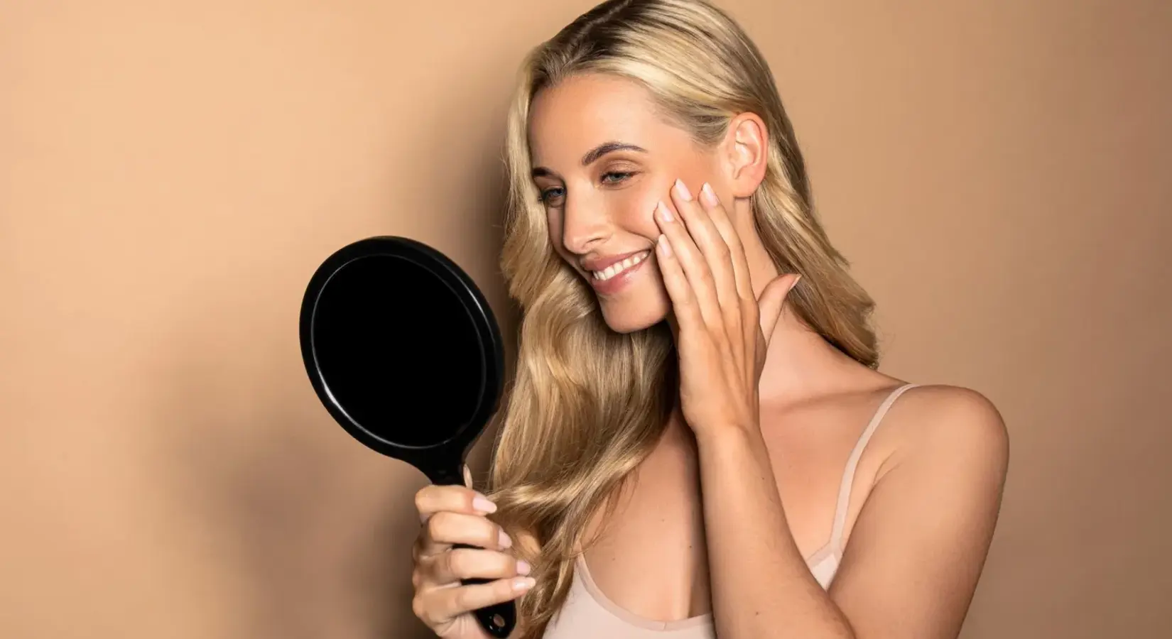 Laser Ontharen Gevoelige Huid (1)