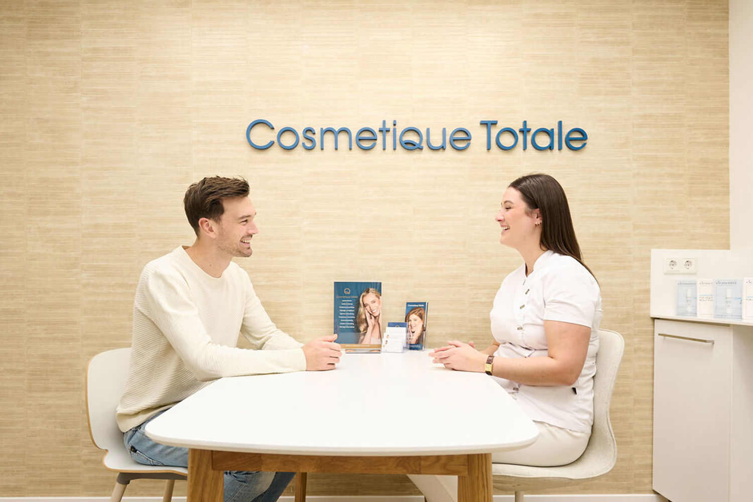 Laser Ontharen Consult (2)