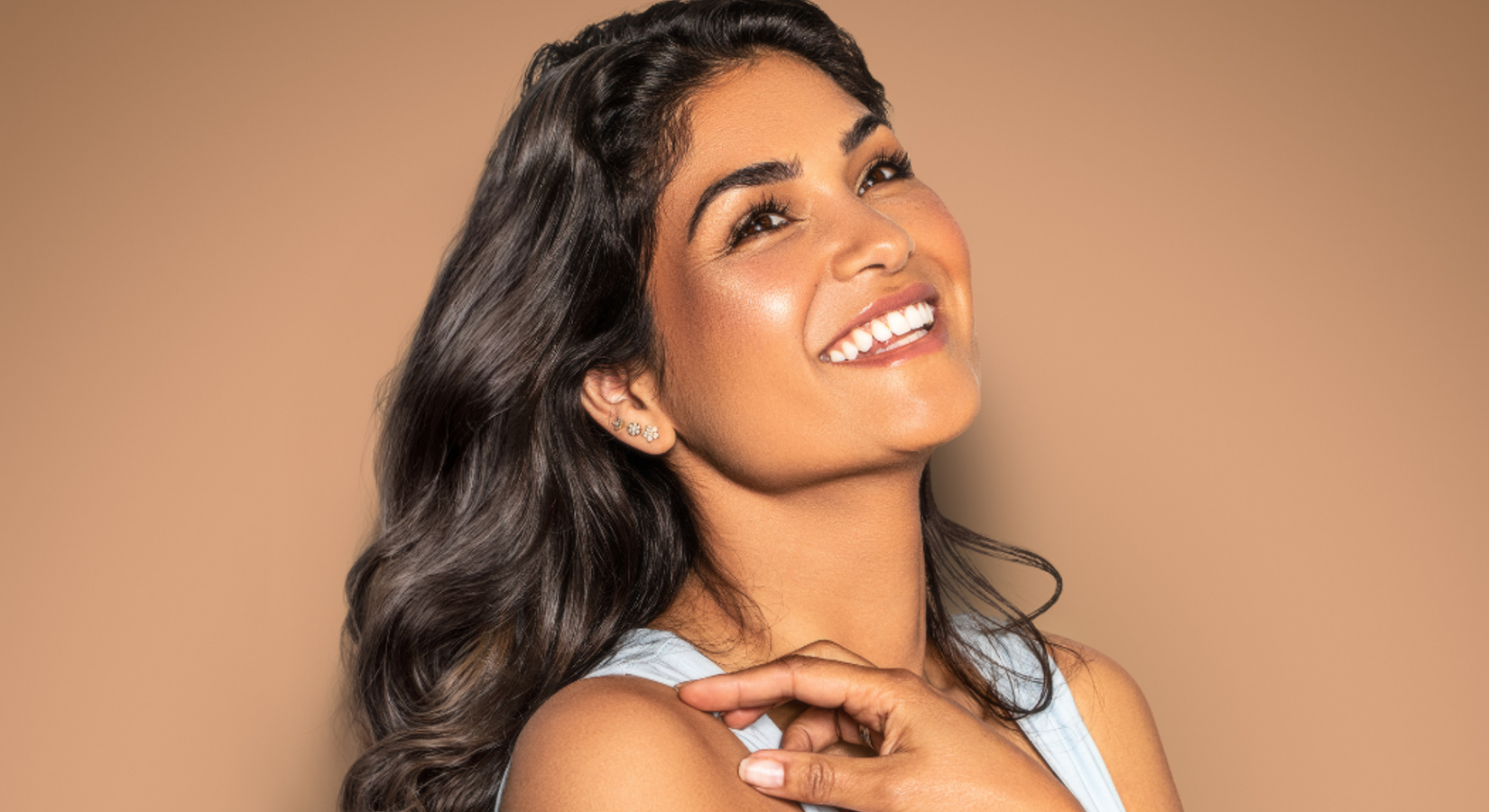 Botox Behandeling (2)