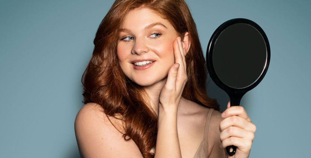 Rosacea Winter Behandelingen Skincare