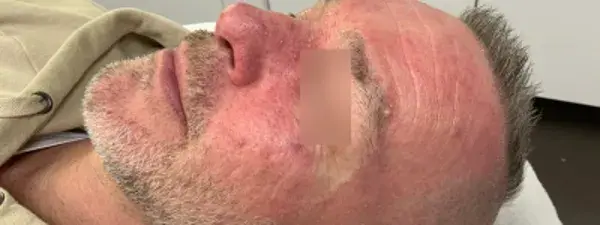 Resultaat Website Horizontaal 2