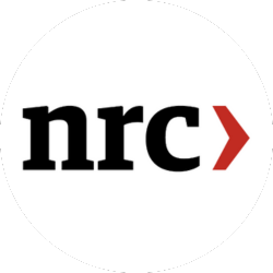 NRC LOGO (1)