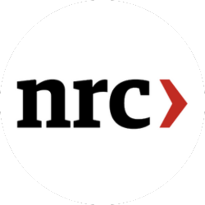 Tattoo laseren NRC