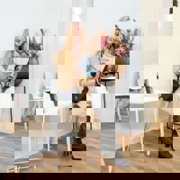 Cosmetique Totale Berlin