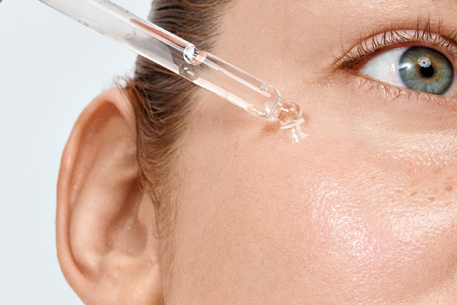 Hydrabalance Serum Hydrapeeling
