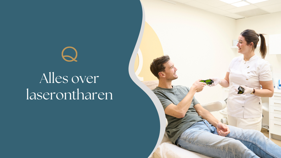 Alles Over Laserontharen 2