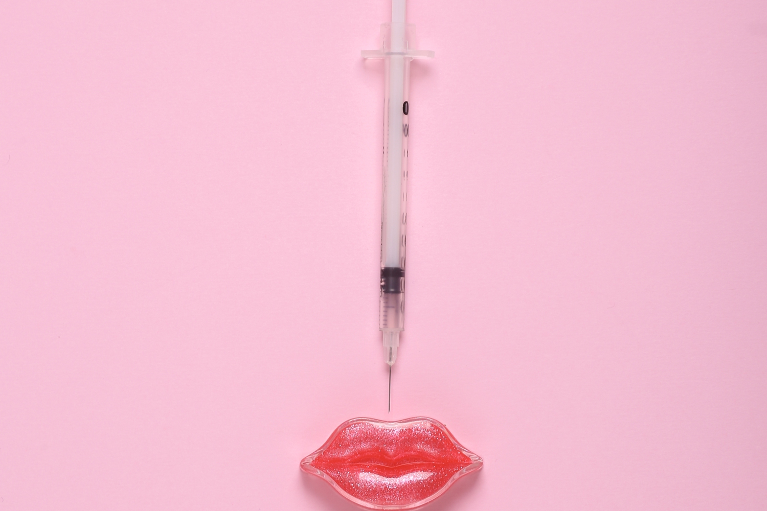 Fillers Volume En Contour Op Maat