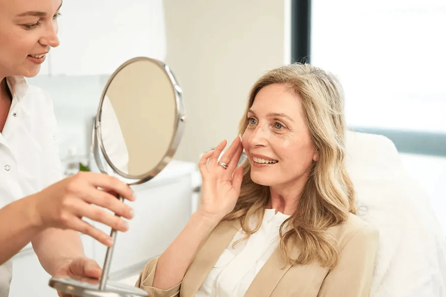 Collagen Peau Endomage