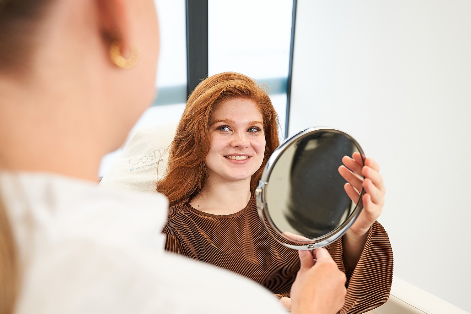 Ervaring Colorescience Total Eye Treatment