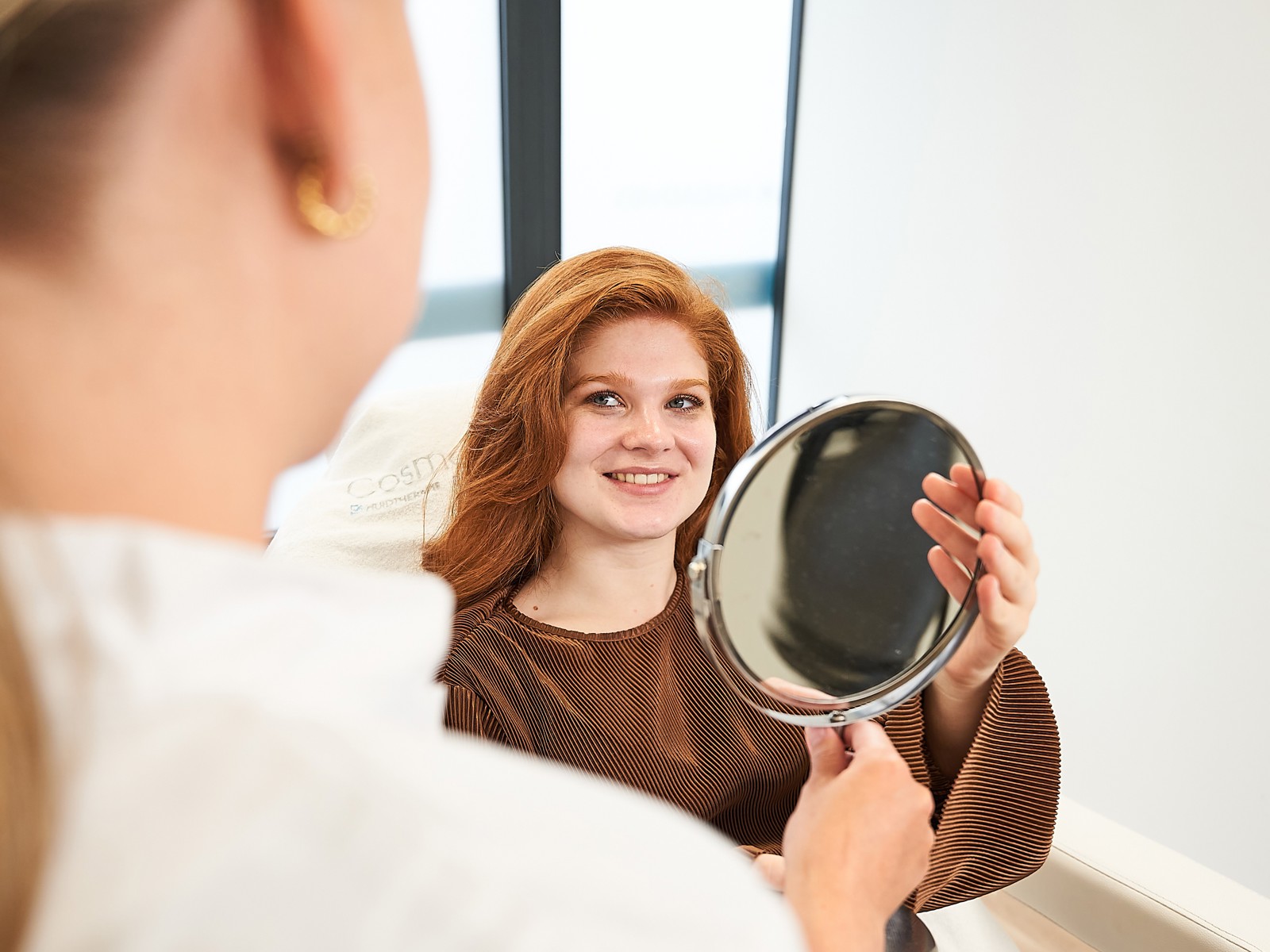 Ervaring Colorescience Total Eye Treatment