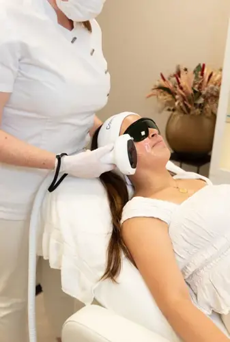 Couperose Behandeling Haarlemjpg