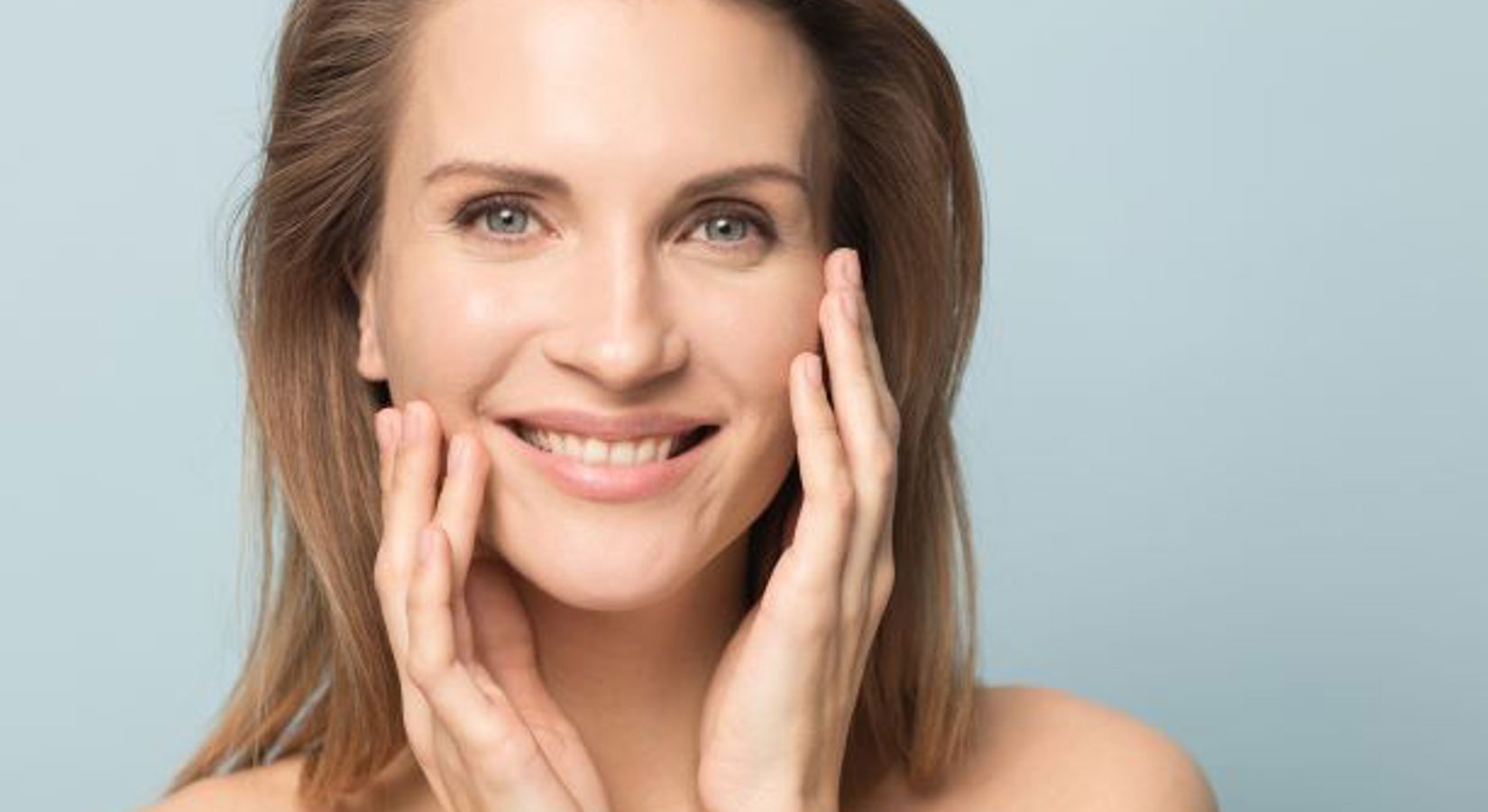 Natuurlijke Facelift