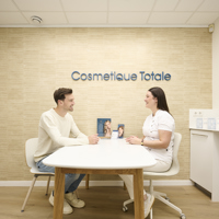 Laserbehandelingen Peelings Mannen (1)