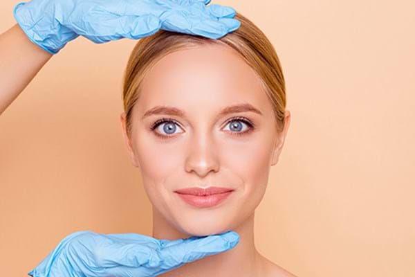 Fillers Injectables