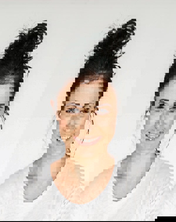 Huidtherapie