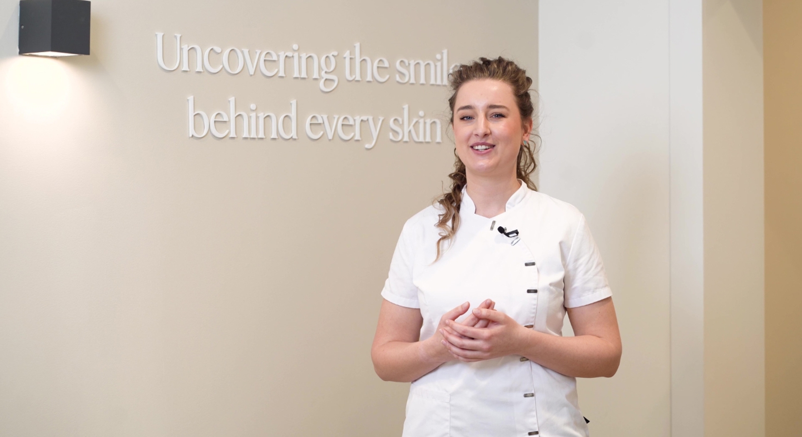 Is Tattoo Laseren Veilig