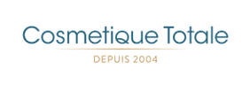 Cosmetique Totale