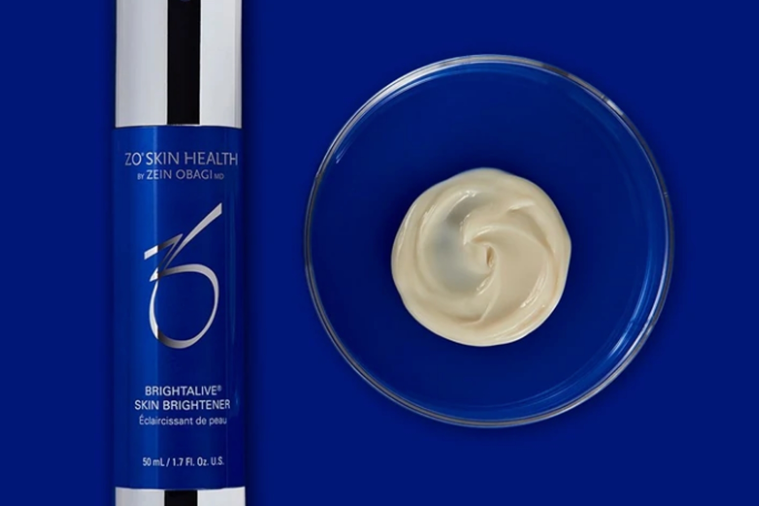 Zoskin Health Producten