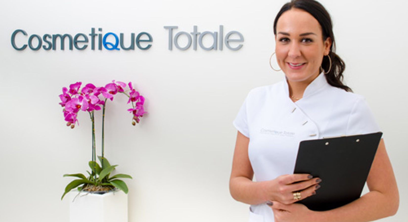 Header 7 Feiten En Fabels Over De Huid