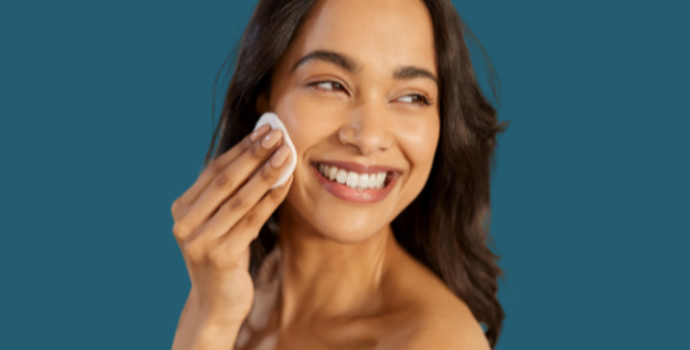 Waarom Je Dagelijks Je Makeup Moet Verwijderen