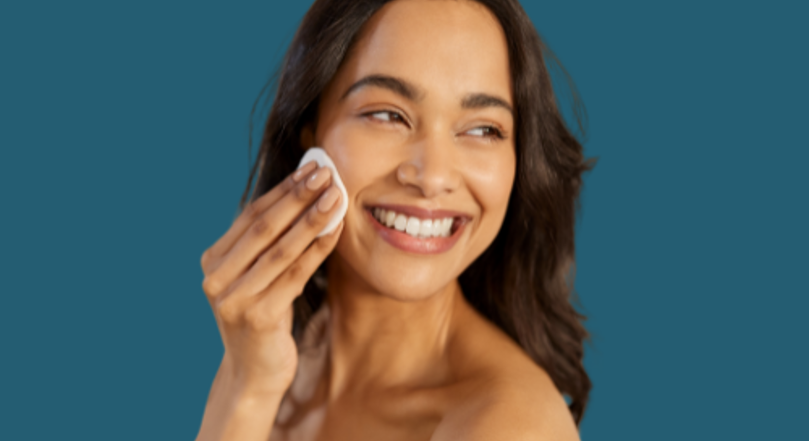 Waarom Je Dagelijks Je Makeup Moet Verwijderen