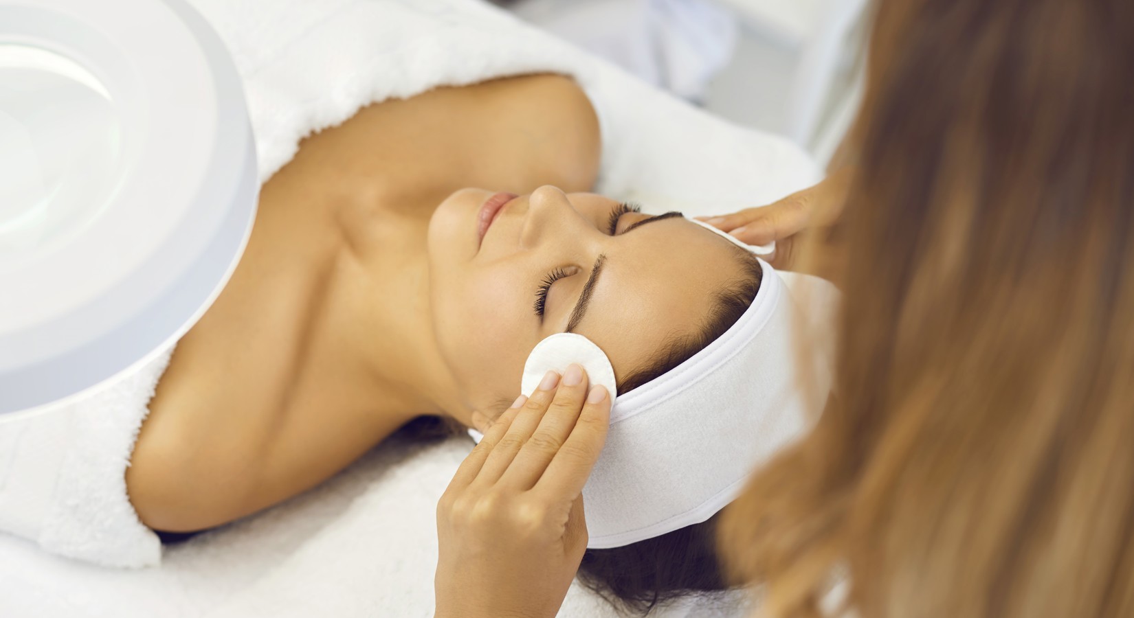 ZO Skin Health Stimulator Peel Aanbieding