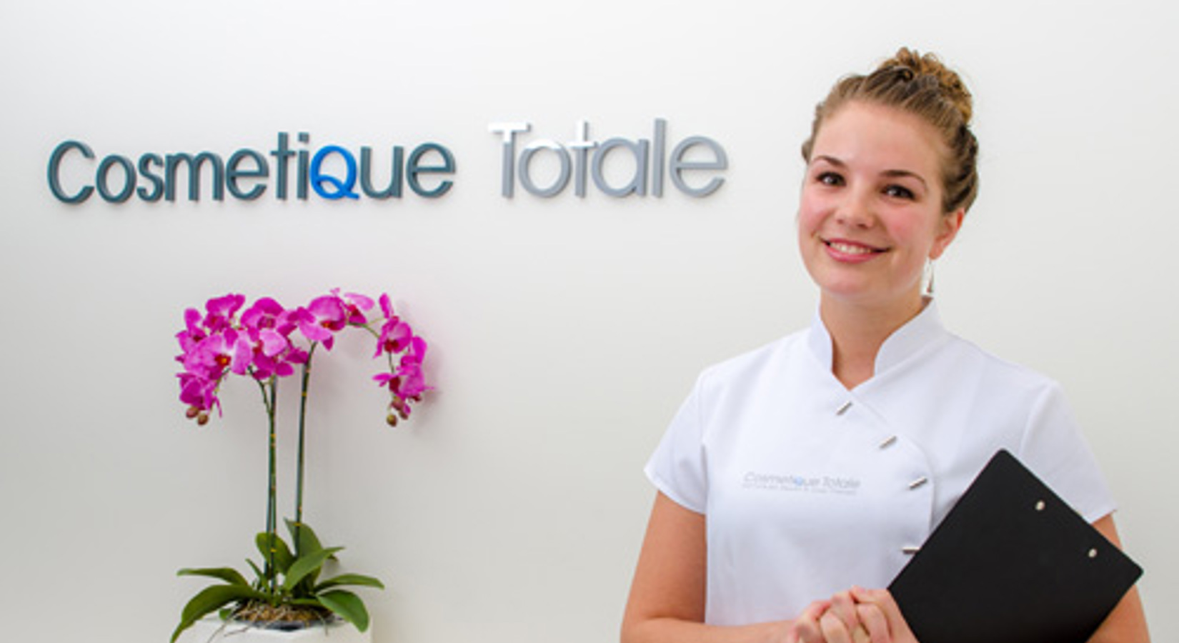 Huidtherpie Maastricht