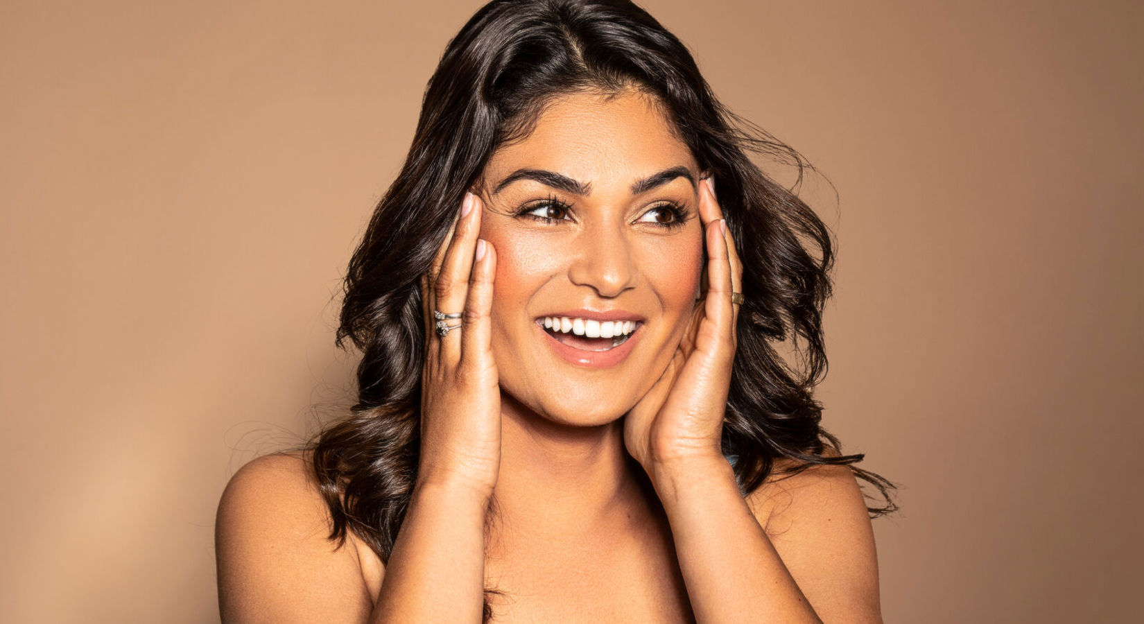 Striae Behandeling (4)