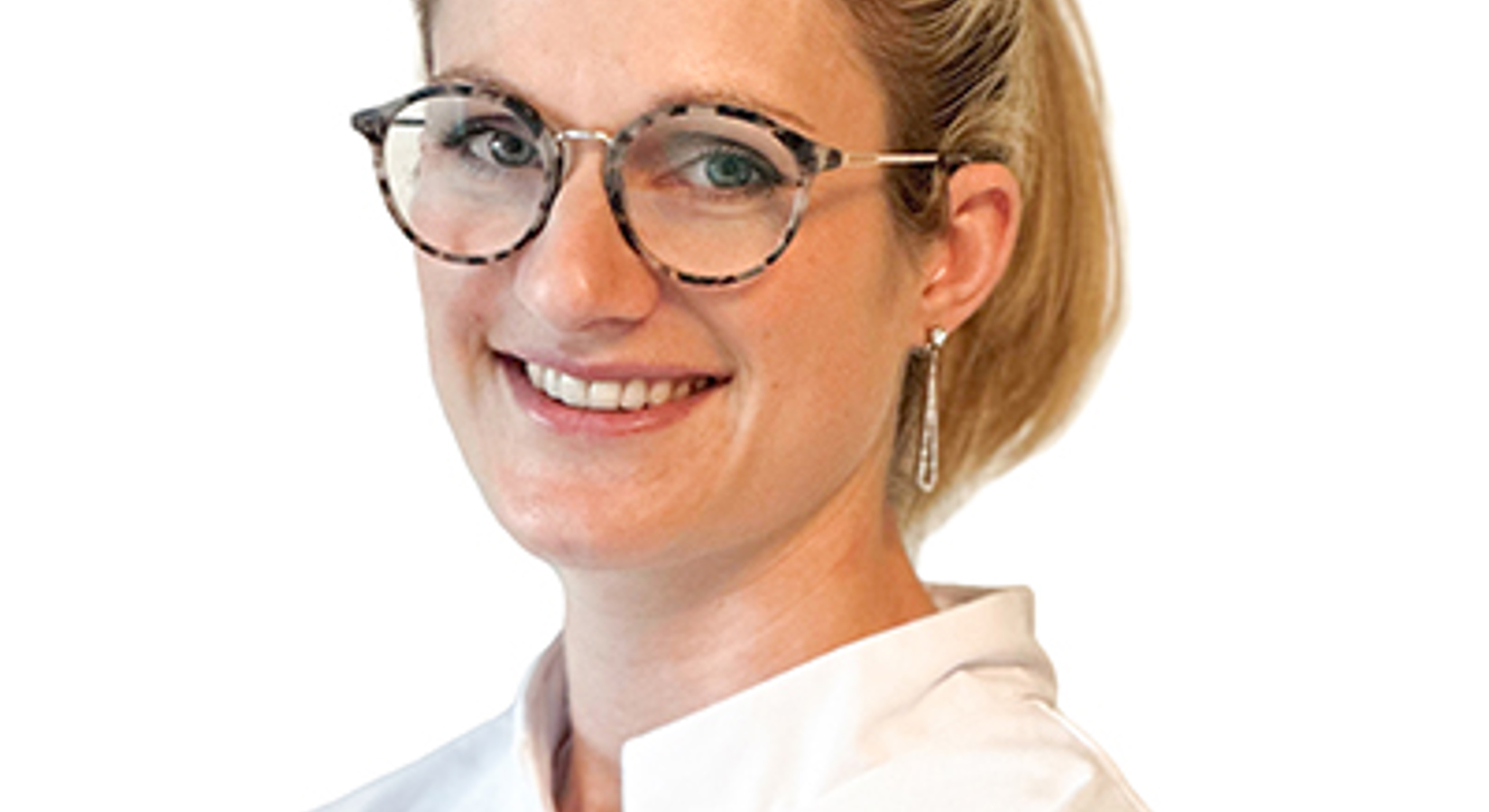 Melanie Angillis