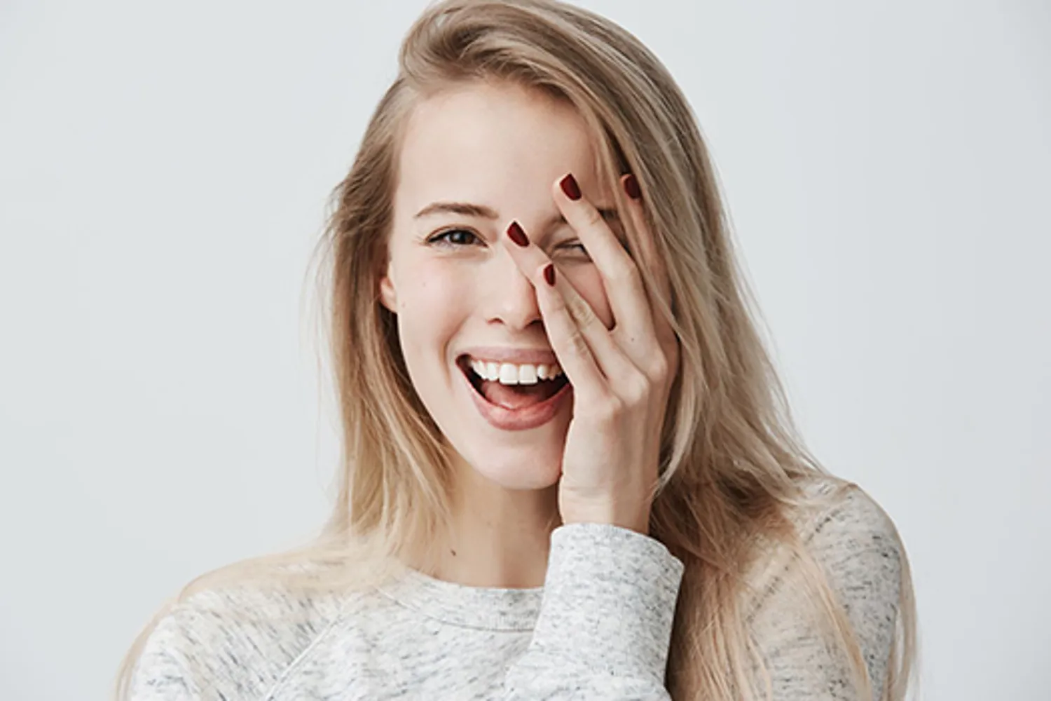 Rosacée et couperose