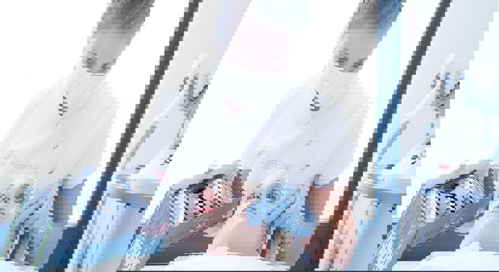 Erfahrung Mit Peeling