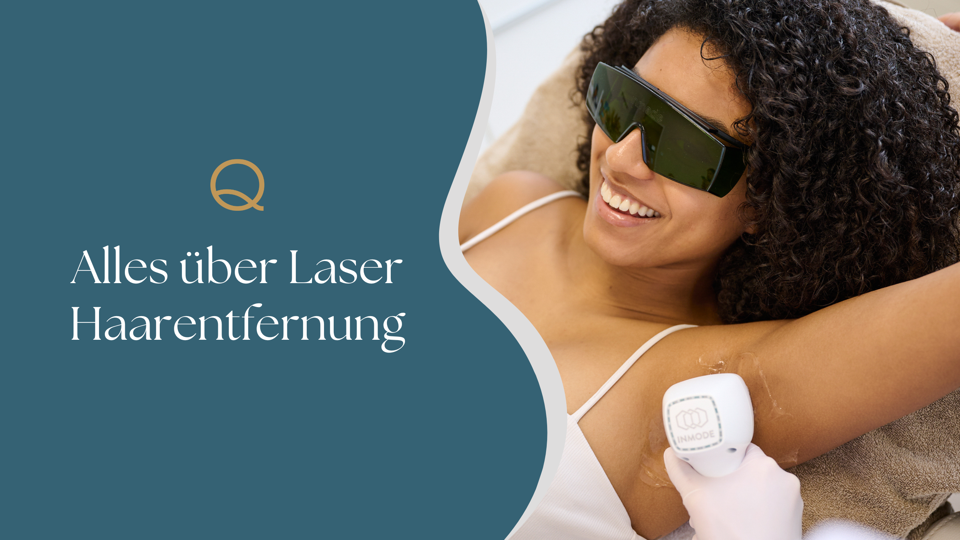 Alles Über Laser
