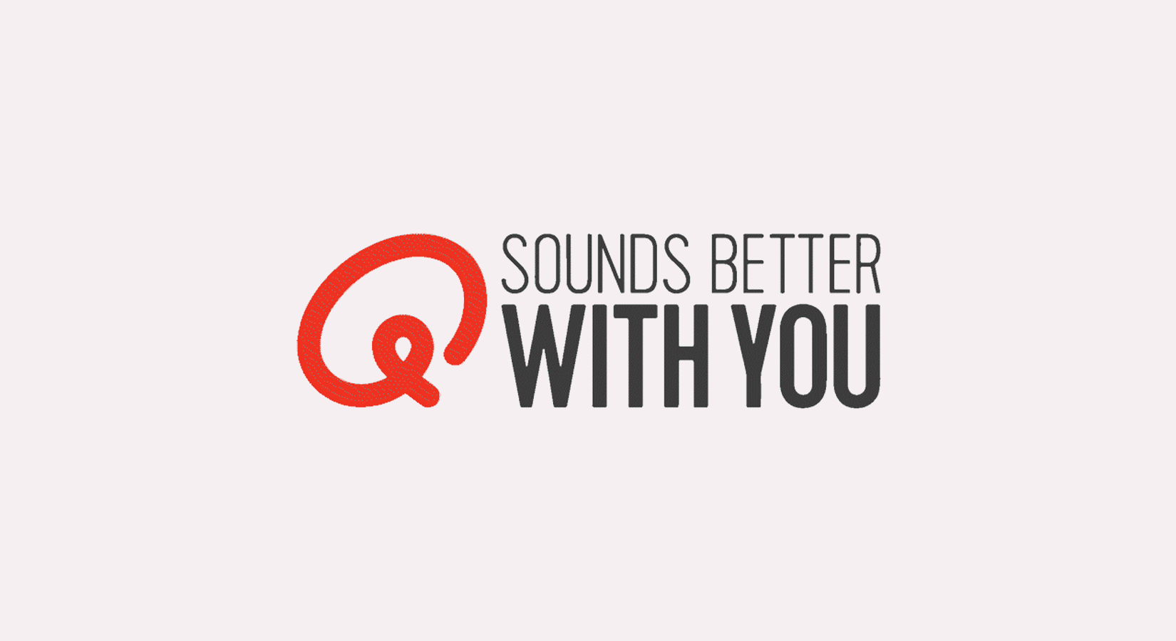 Er Goed Uitzien Mag Qmusic