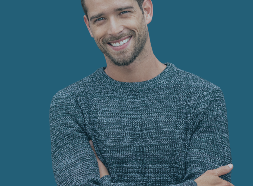epilation_definitive_homme_france
