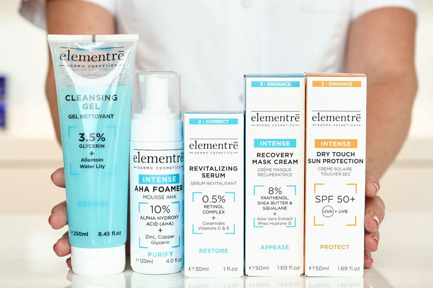 Wat Is De Juiste Volgorde Van Mijn Skincare Routine Producten (1)